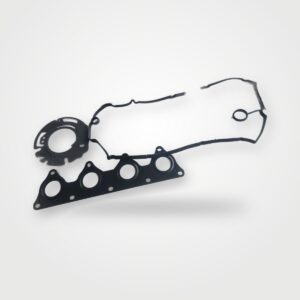 Kit Empaque Completo de Motor Chery Van 1