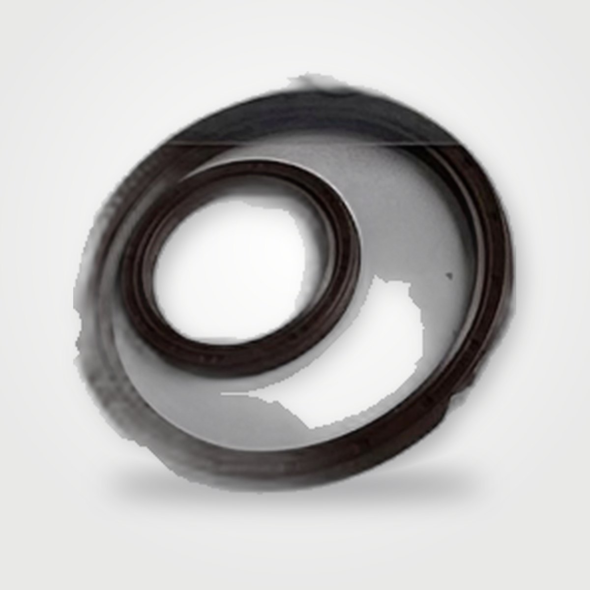 Kit Empaque Completo de Motor Foton BJ1030 - vista 3 - Todo Korea