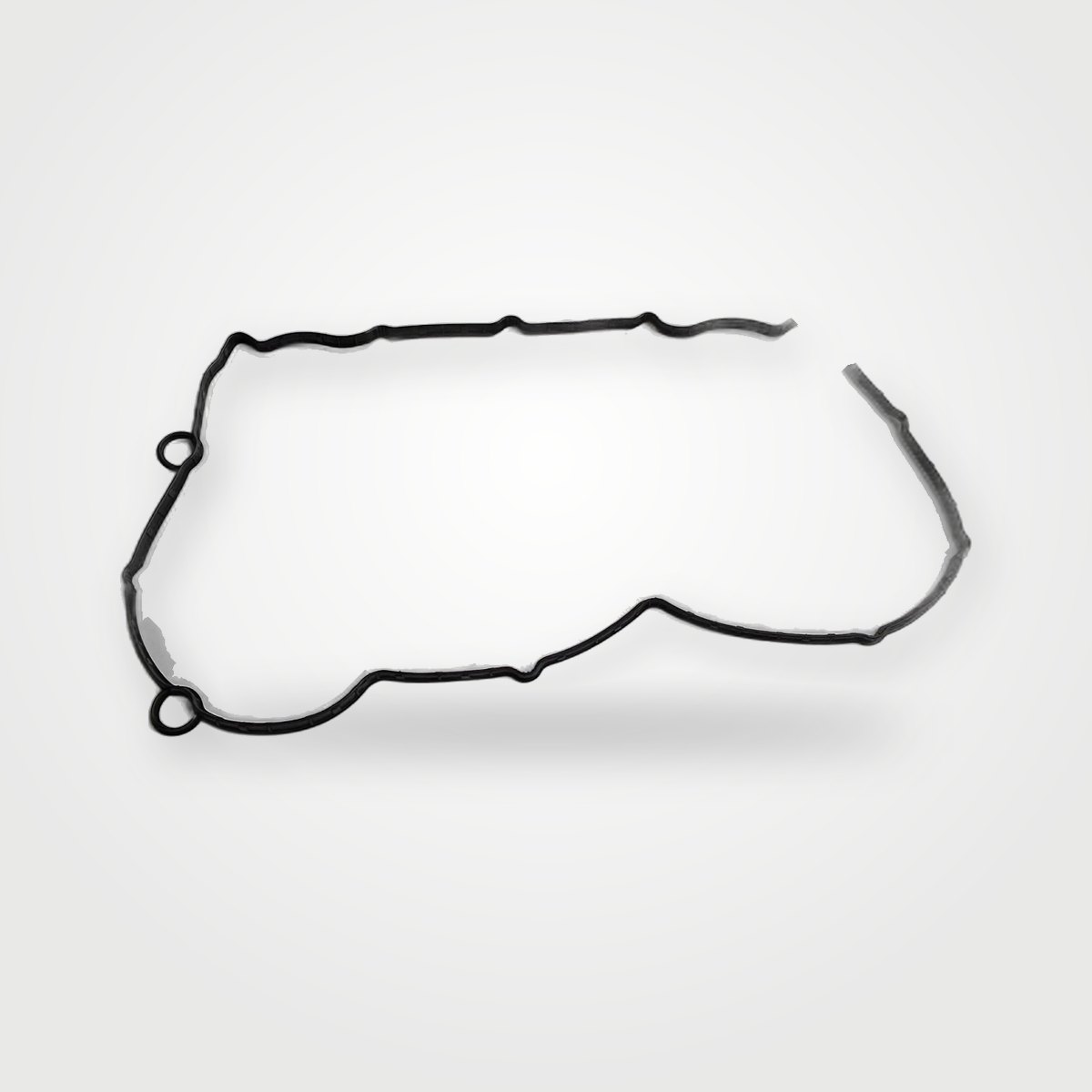 Kit Empaque Completo de Motor Foton BJ1030 - vista 4 - Todo Korea