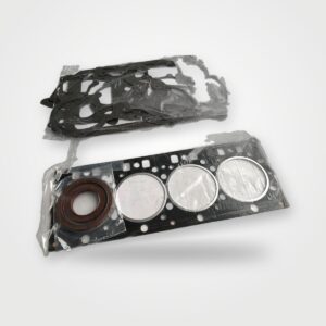 Kit Empaque Completo de Motor Jinbei H1 - Todo Korea