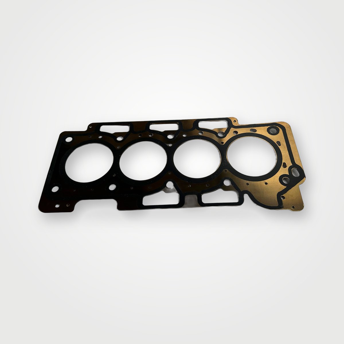 Kit Empaques de Motor Chery Tiggo 2.0 - Image 10