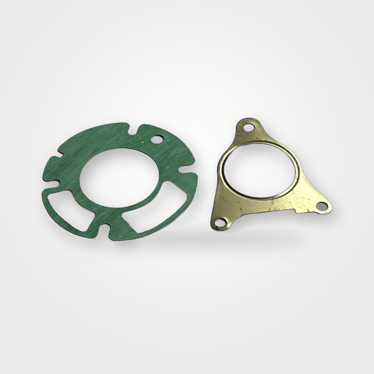 Kit Empaques de Motor Chery Tiggo 2.0 - vista 2 - Todo Korea