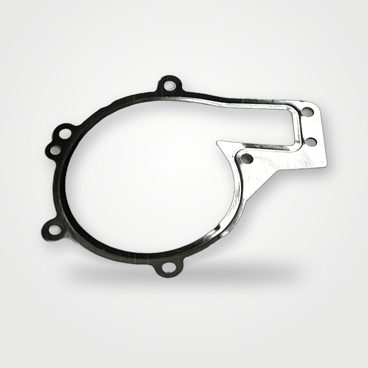 Kit Empaques de Motor Chery Tiggo 2.0 - vista 4 - Todo Korea