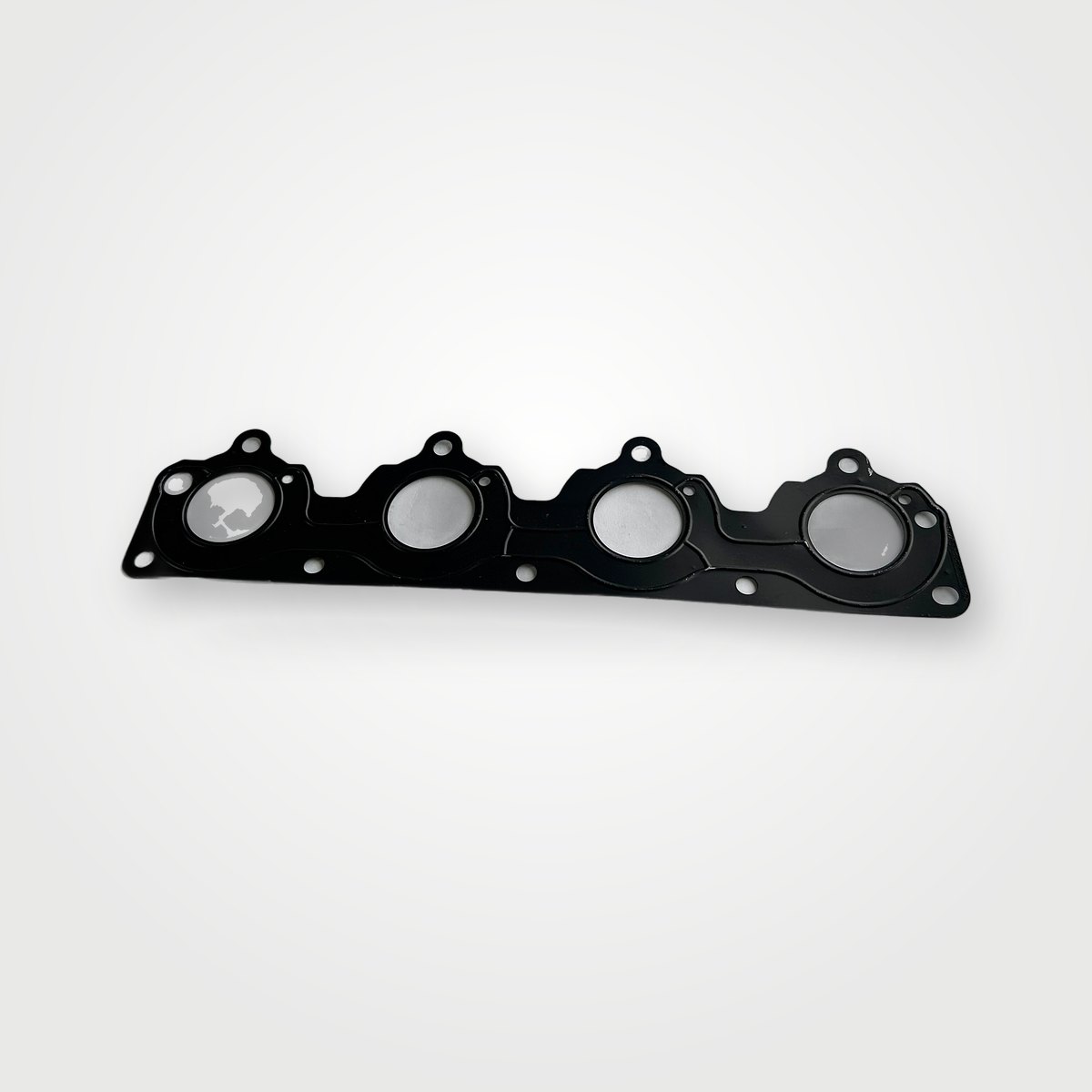 Kit Empaques de Motor Chery Tiggo 2.0 - vista 8 - Todo Korea
