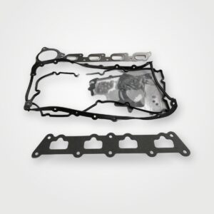 Kit Empaques de Motor Chery Van Pass 2 - Todo Korea