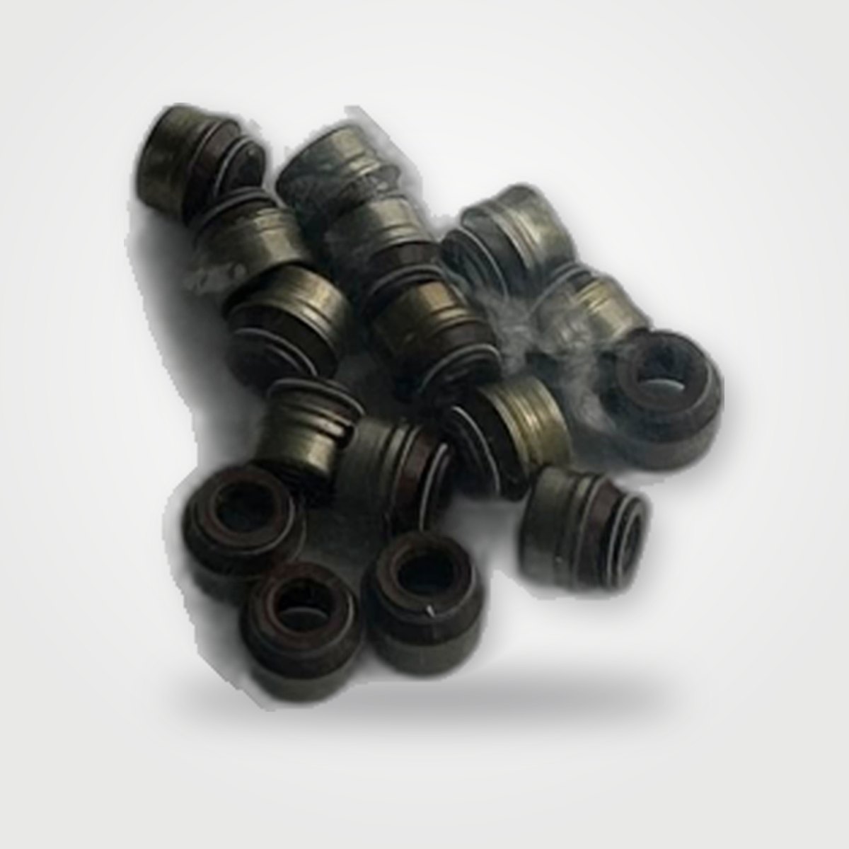 Kit Empaques de Motor JAC B-Cross 1.8 - vista 10 - Todo Korea