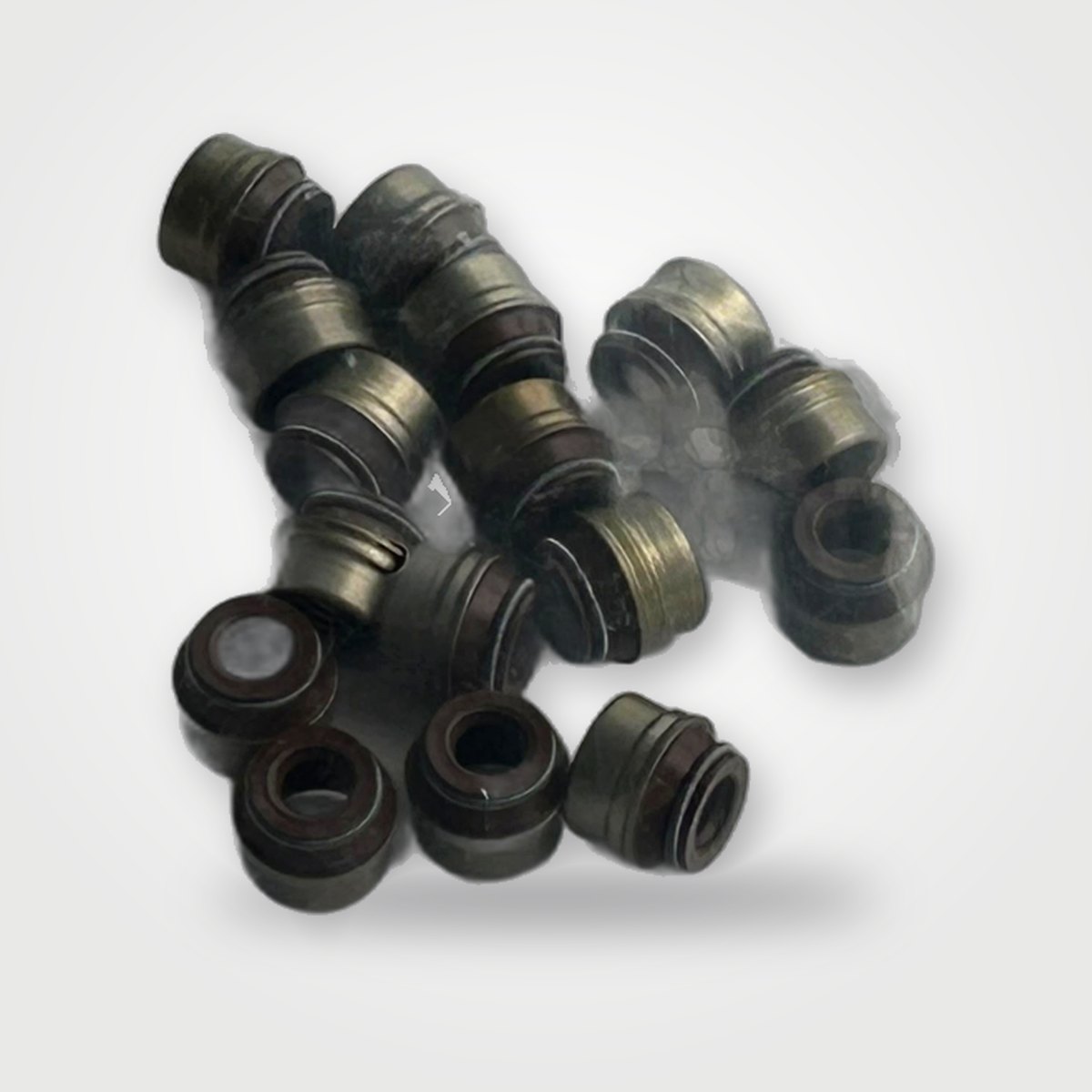 Kit Empaques de Motor JAC B-Cross 1.8 - vista 11 - Todo Korea