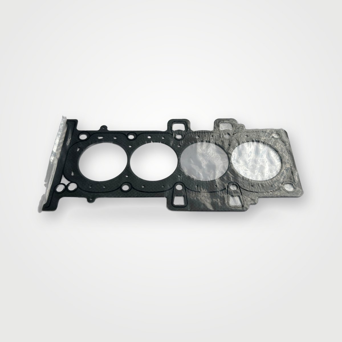 Kit Empaques de Motor JAC B-Cross 1.8 - Image 3