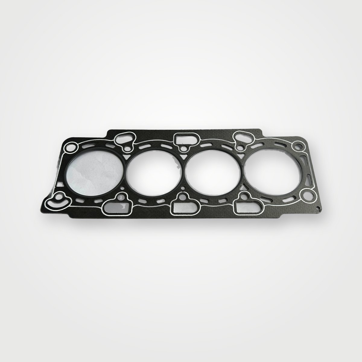 Kit Empaques de Motor JAC B-Cross 1.8 - Image 5