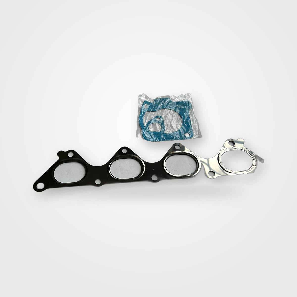 Kit Empaques de Motor JAC B-Cross 1.8 - Image 6