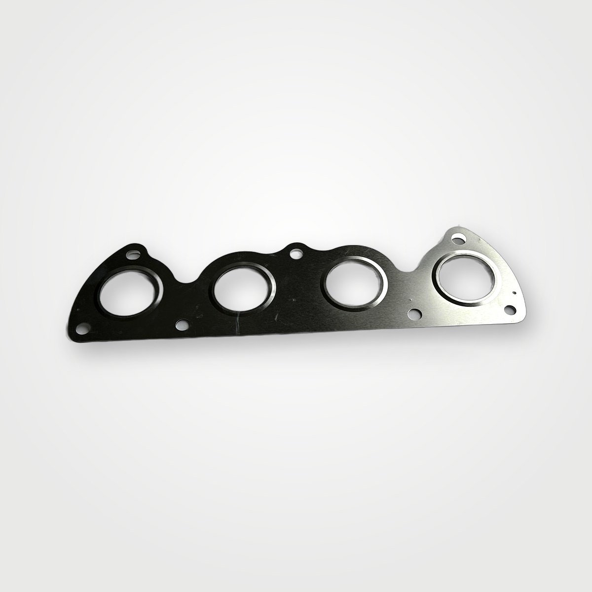 Kit Empaques de Motor JAC B-Cross 1.8 - Image 7
