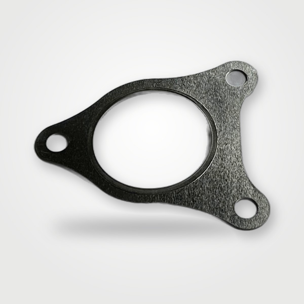 Kit Empaques de Motor JAC B-Cross 1.8 - Image 9