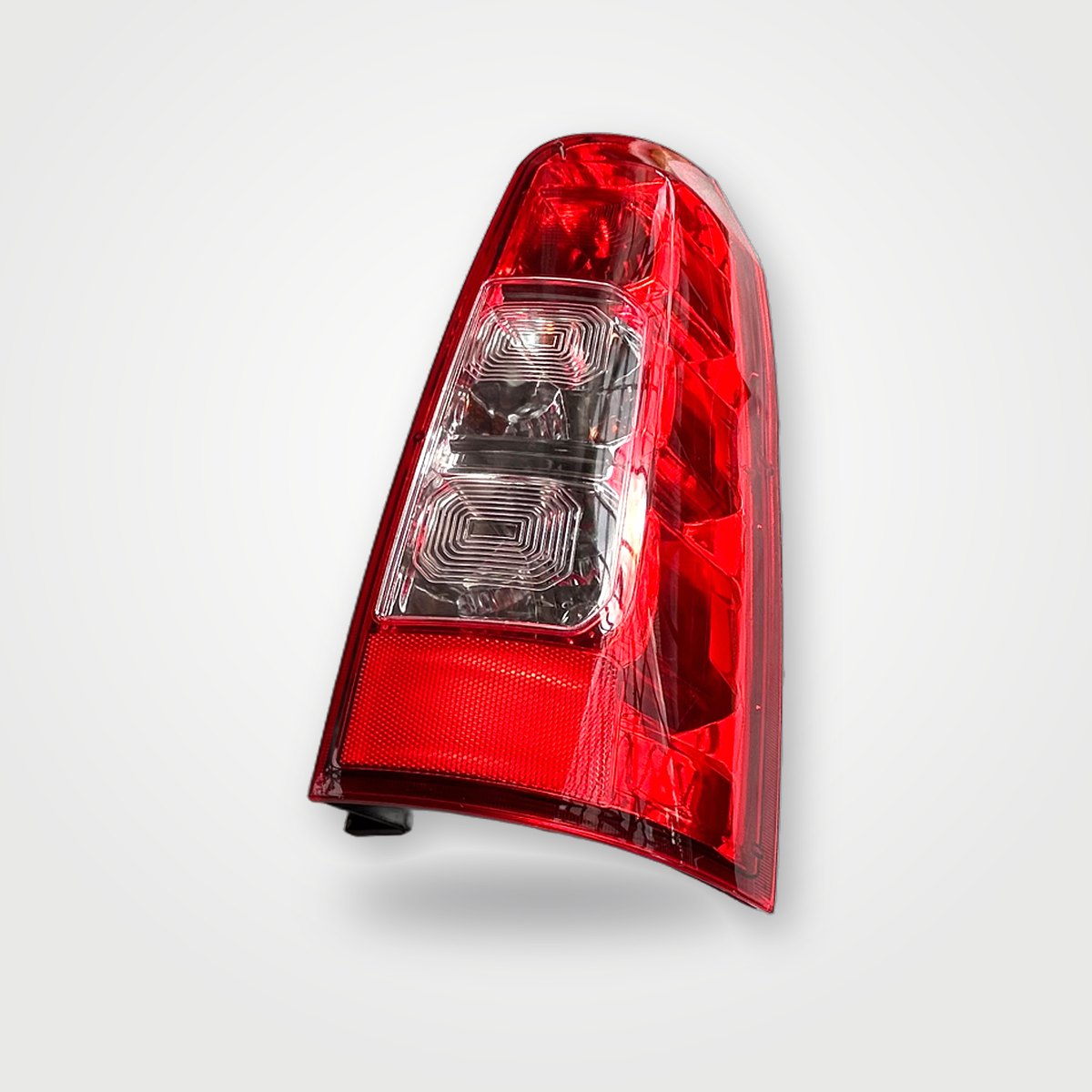 Stop Chevrolet N300 - Todo Korea