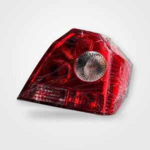 Stop Geely MK - Todo Korea
