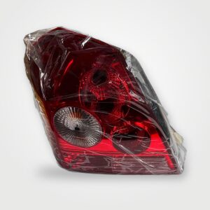 Stop Geely MK (Modelo 2) - Todo Korea