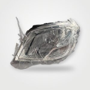 Unidad Delantera Geely CK - Todo Korea